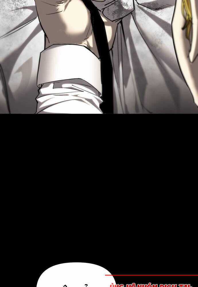 Cốt Nhân Chương 7 trang 48