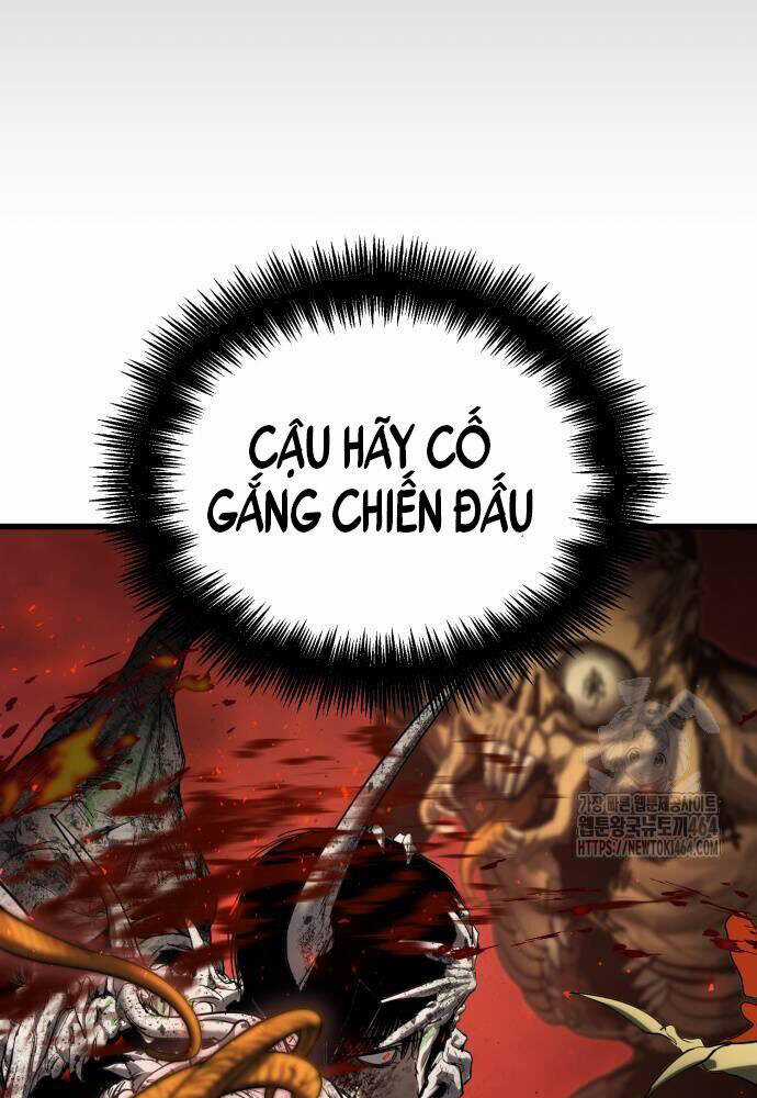 Cốt Nhân Chương 7 trang 5