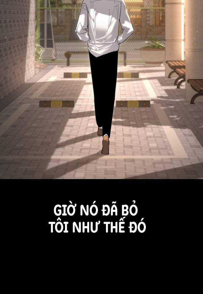 Cốt Nhân Chương 7 trang 51