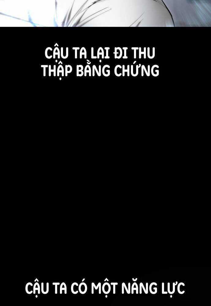 Cốt Nhân Chương 7 trang 55