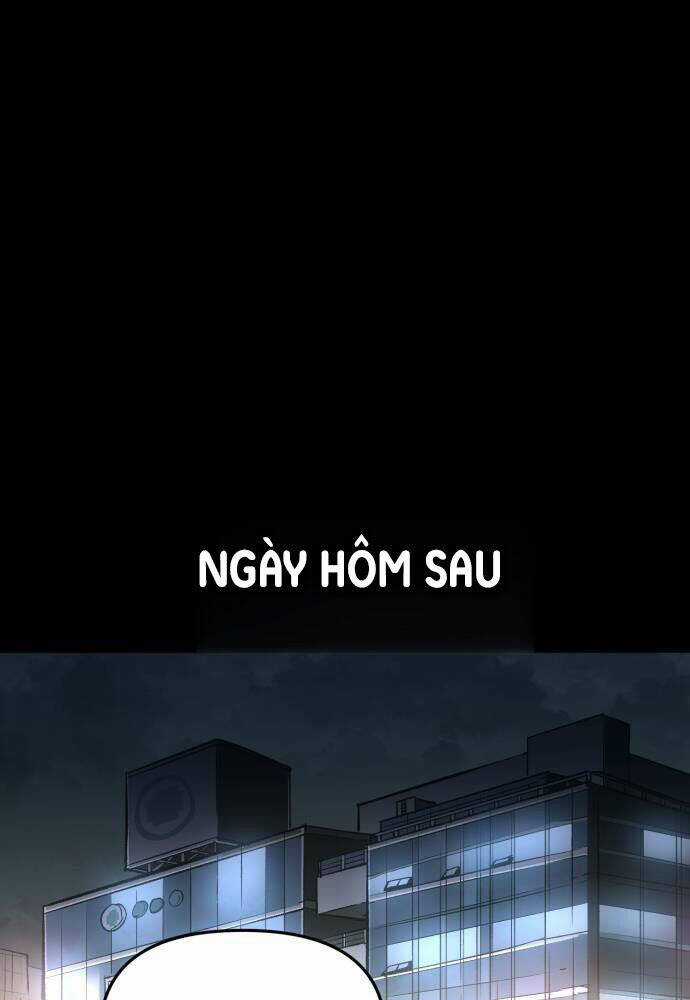 Cốt Nhân Chương 7 trang 59