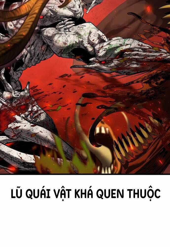 Cốt Nhân Chương 7 trang 6