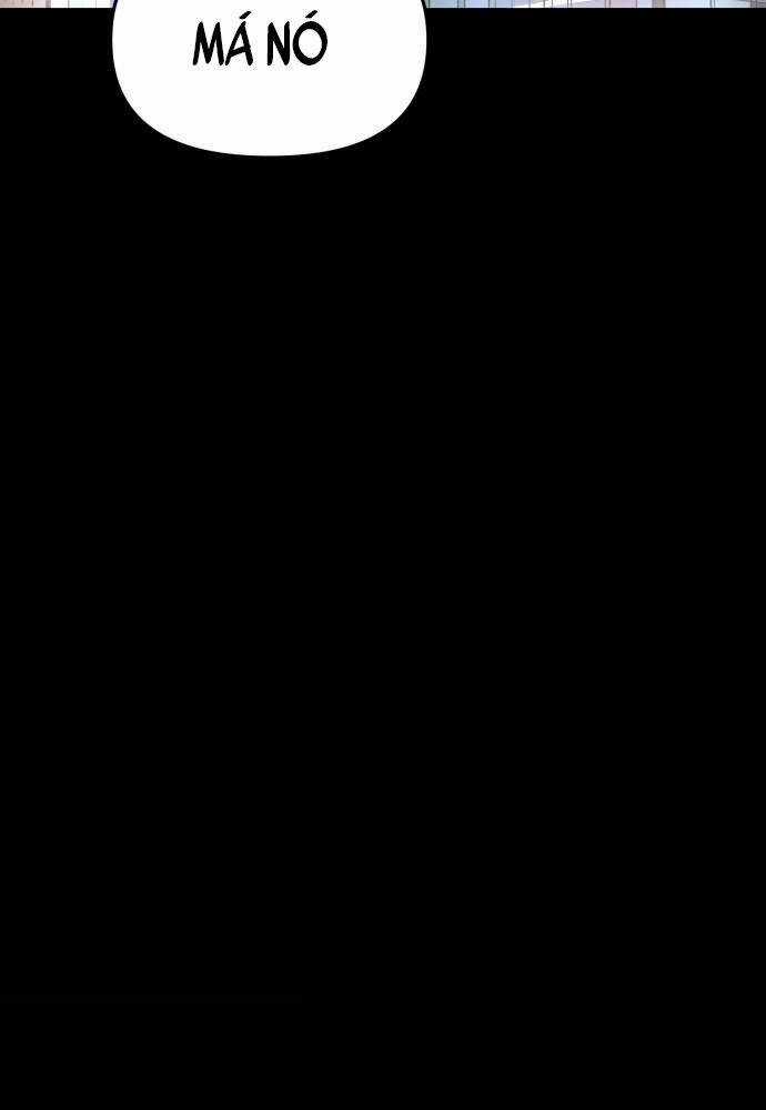 Cốt Nhân Chương 7 trang 60