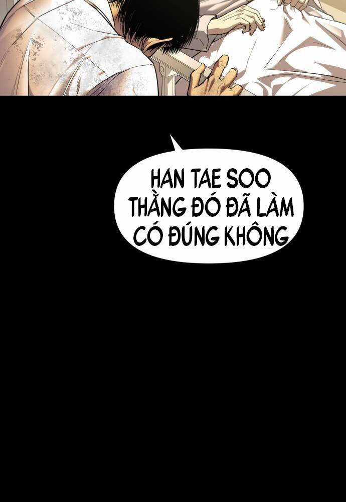 Cốt Nhân Chương 7 trang 65