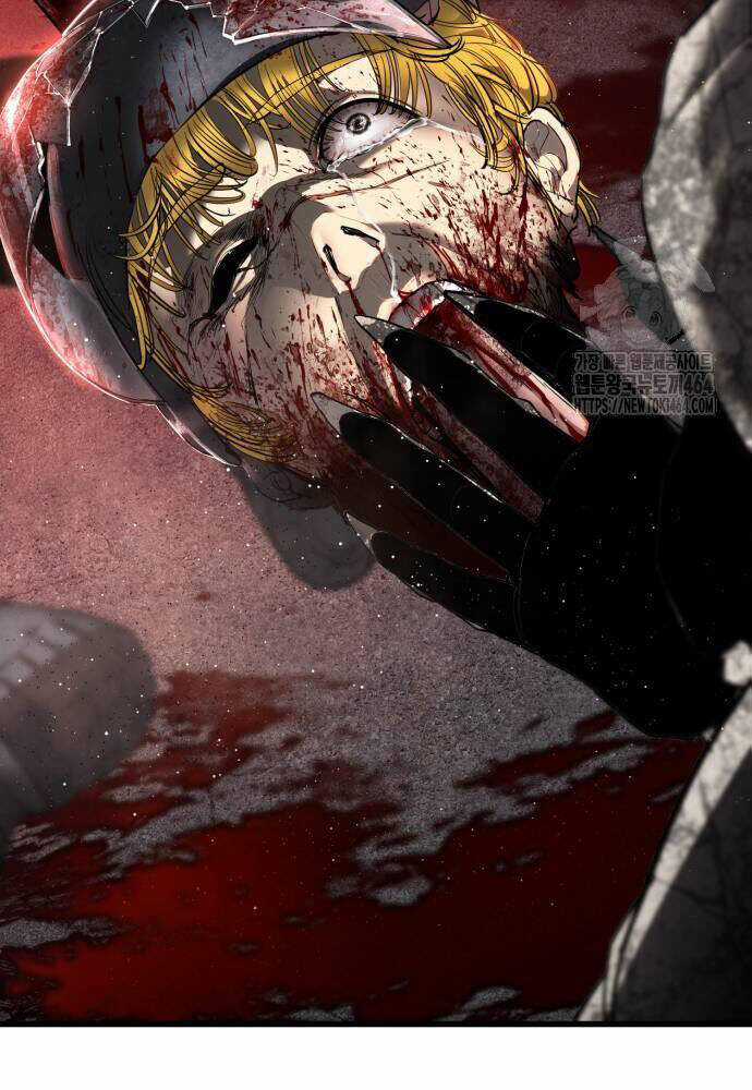 Cốt Nhân Chương 7 trang 75