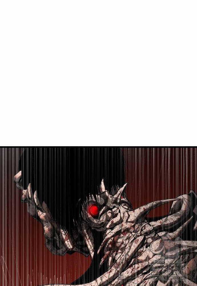 Cốt Nhân Chương 7 trang 76