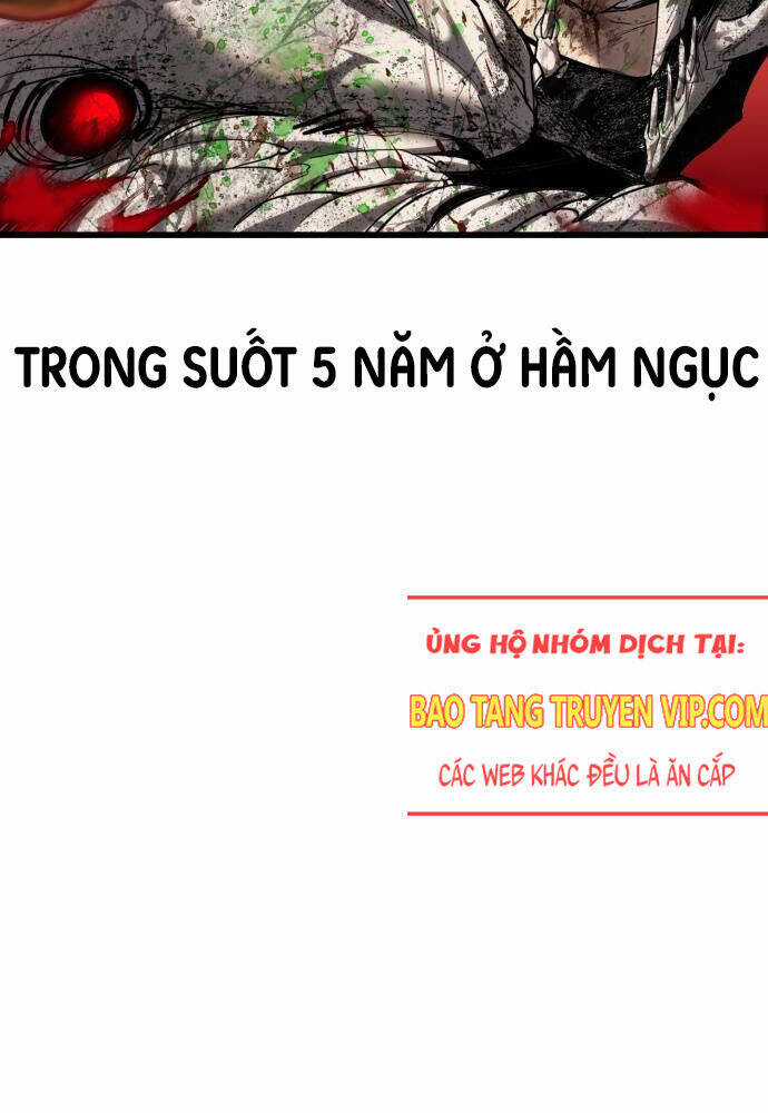 Cốt Nhân Chương 7 trang 8