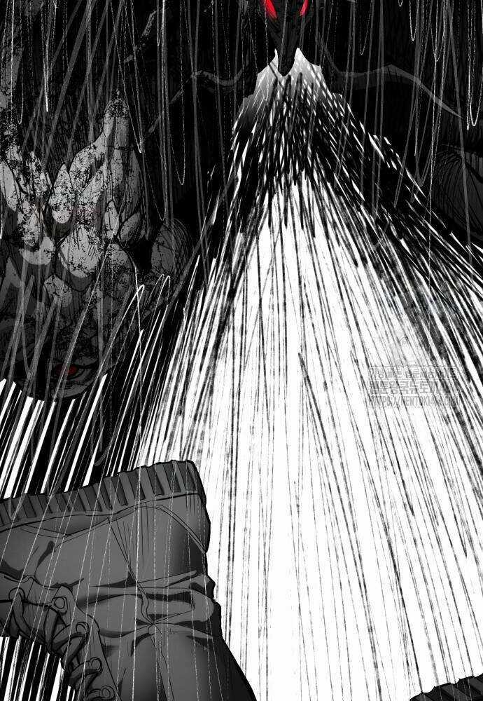 Cốt Nhân Chương 7 trang 80