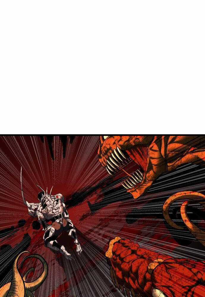 Cốt Nhân Chương 7 trang 82