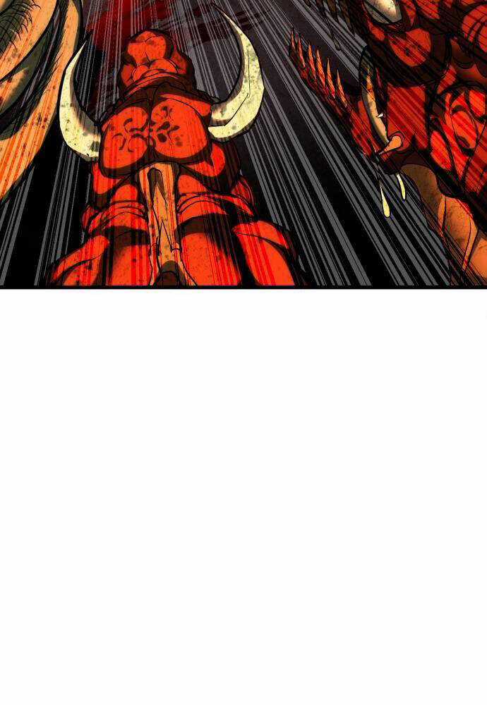 Cốt Nhân Chương 7 trang 83