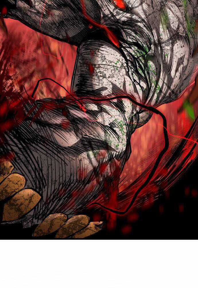 Cốt Nhân Chương 7 trang 87