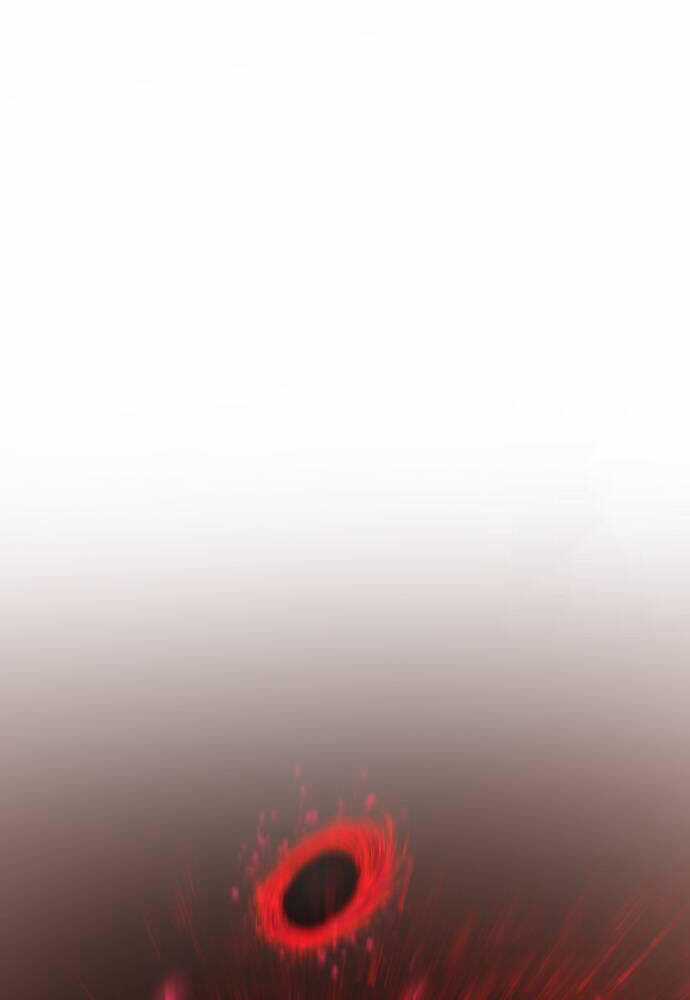 Cốt Nhân Chương 7 trang 88