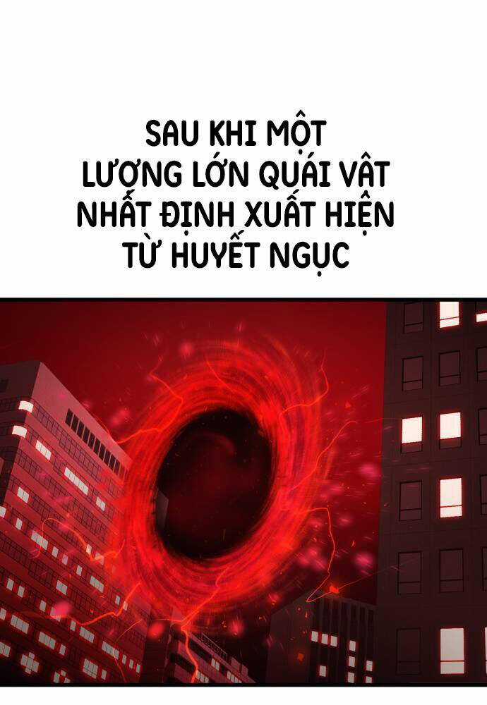 Cốt Nhân Chương 7 trang 9