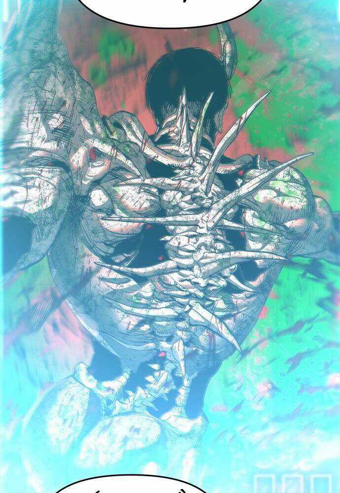 Cốt Nhân Chương 7 trang 97