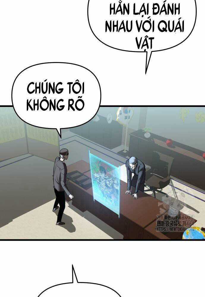 Cốt Nhân Chương 7 trang 99