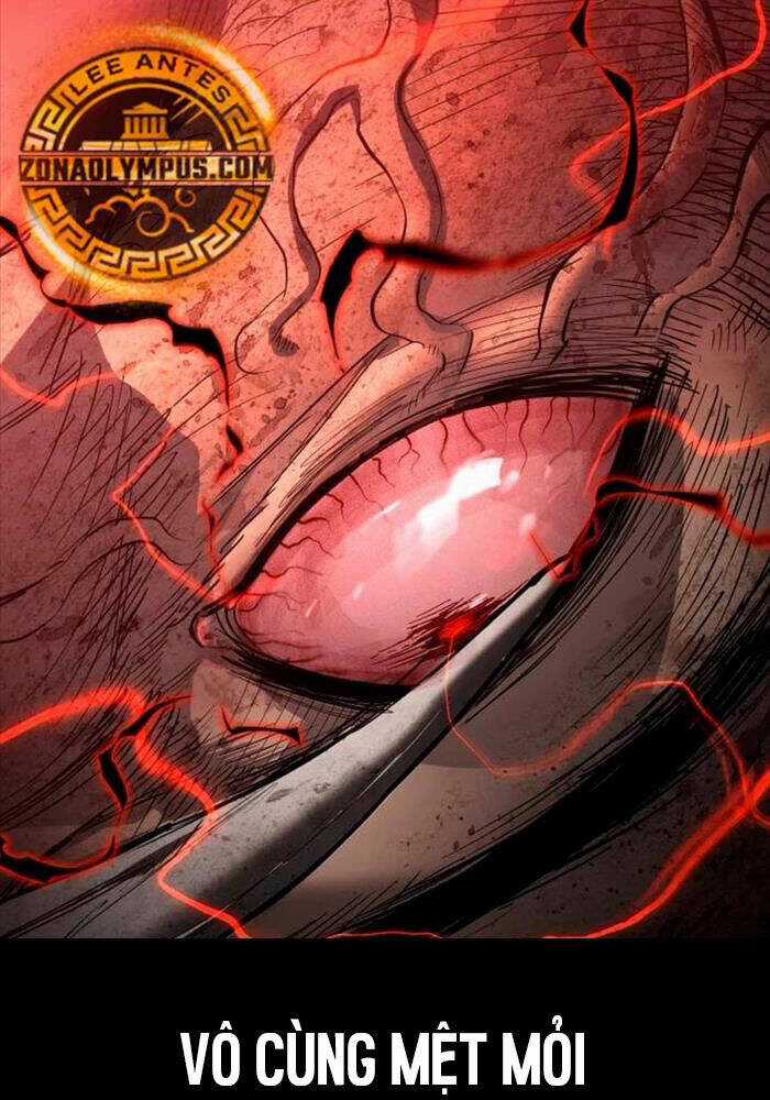 Cốt Nhân Chương 8 trang 10