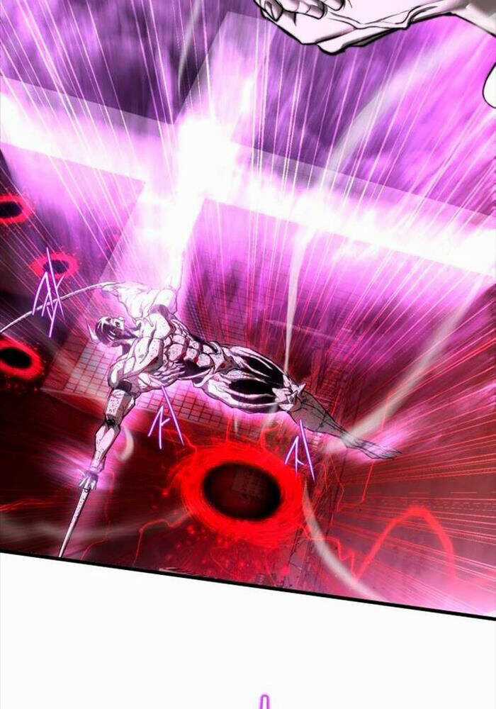 Cốt Nhân Chương 8 trang 100