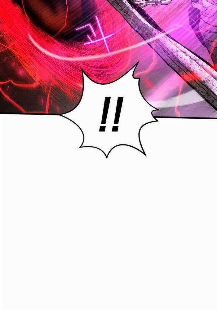 Cốt Nhân Chương 8 trang 102