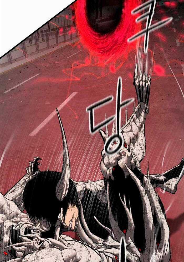 Cốt Nhân Chương 8 trang 104