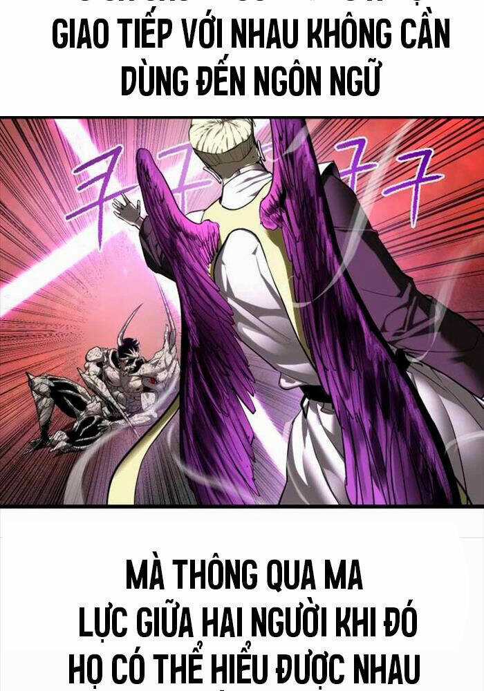 Cốt Nhân Chương 8 trang 106