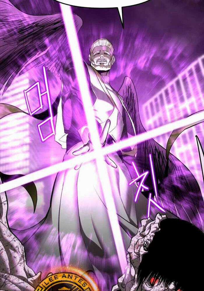 Cốt Nhân Chương 8 trang 108