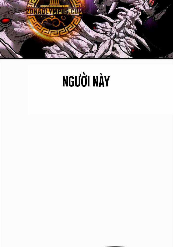 Cốt Nhân Chương 8 trang 109