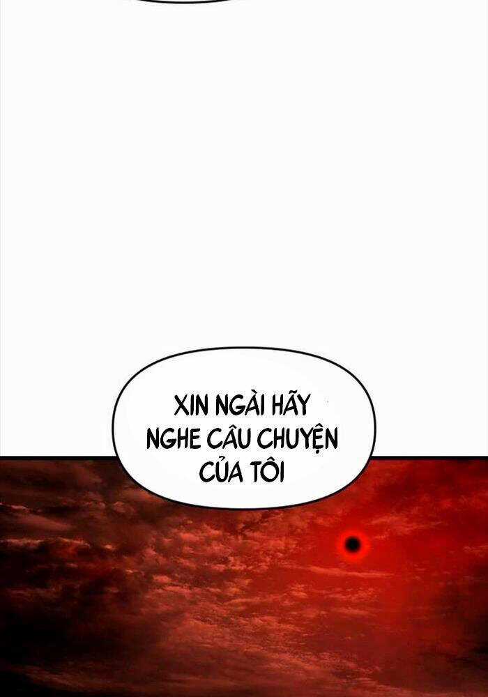 Cốt Nhân Chương 8 trang 111