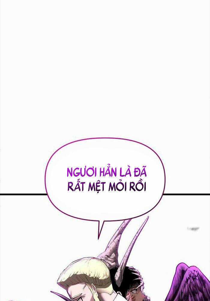 Cốt Nhân Chương 8 trang 115