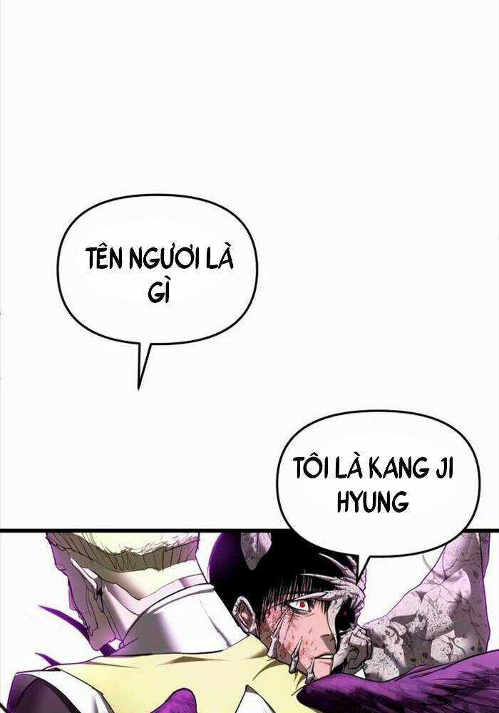 Cốt Nhân Chương 8 trang 117