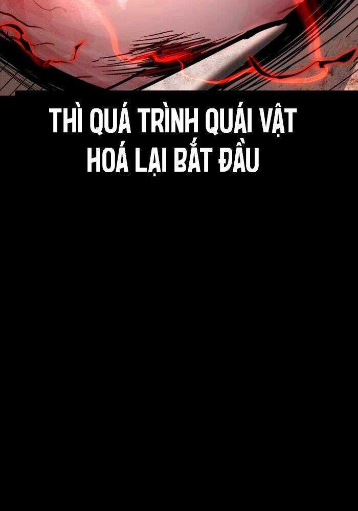 Cốt Nhân Chương 8 trang 12