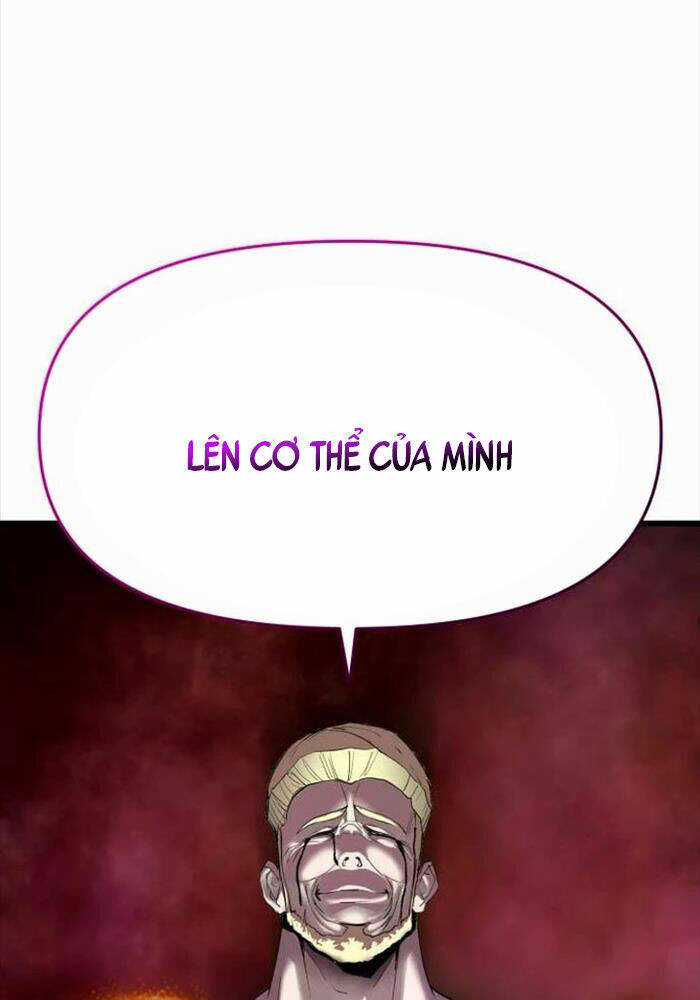 Cốt Nhân Chương 8 trang 125