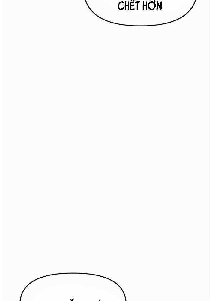 Cốt Nhân Chương 8 trang 131