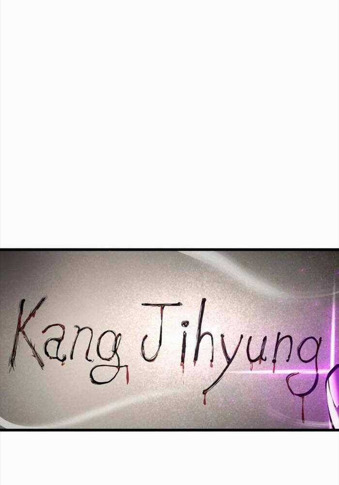 Cốt Nhân Chương 8 trang 136