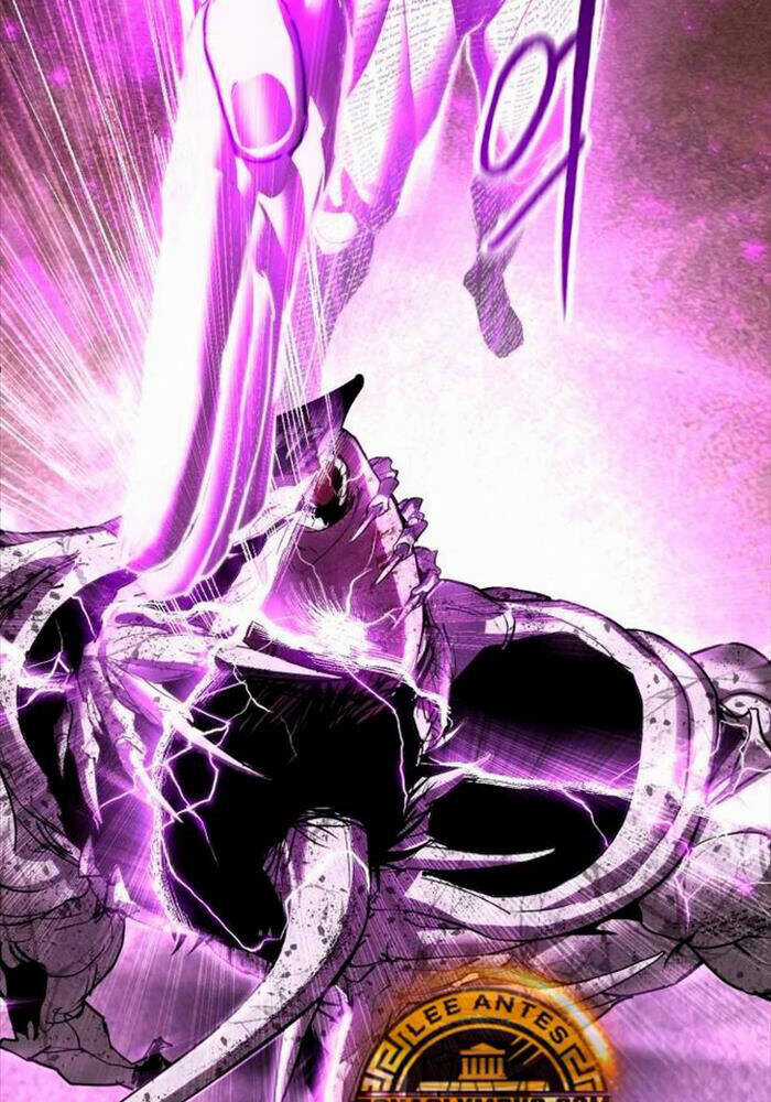 Cốt Nhân Chương 8 trang 140