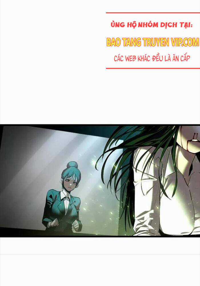 Cốt Nhân Chương 8 trang 149