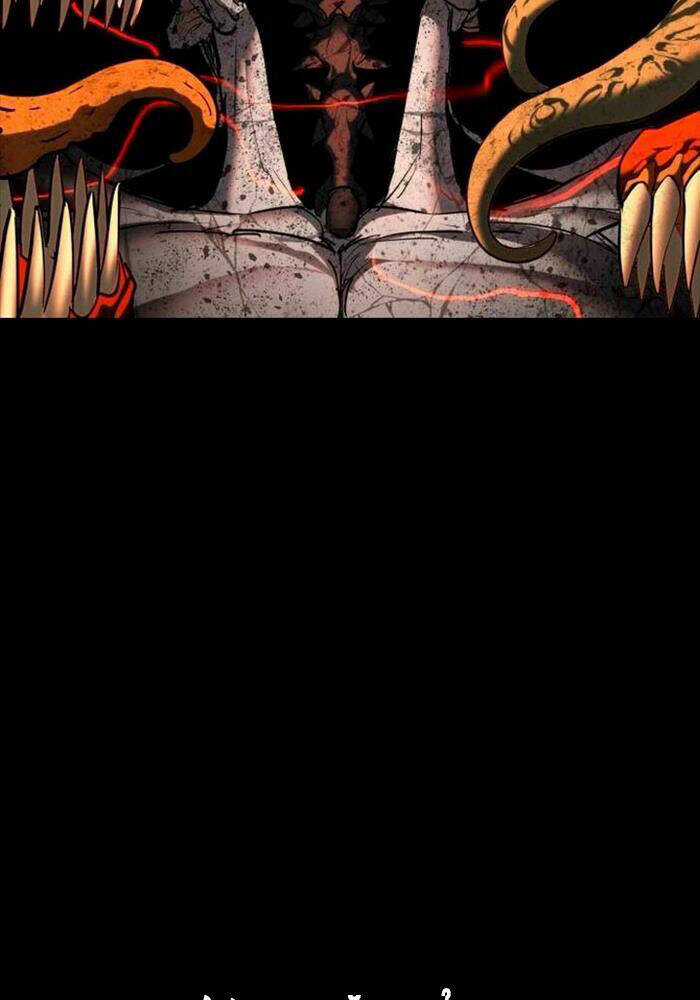 Cốt Nhân Chương 8 trang 15