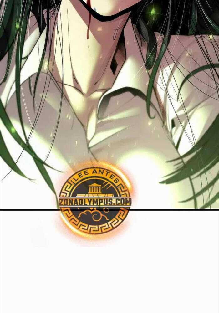 Cốt Nhân Chương 8 trang 152