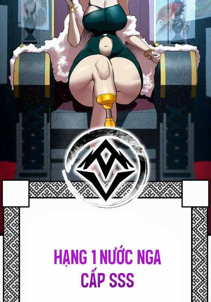 Cốt Nhân Chương 8 trang 158