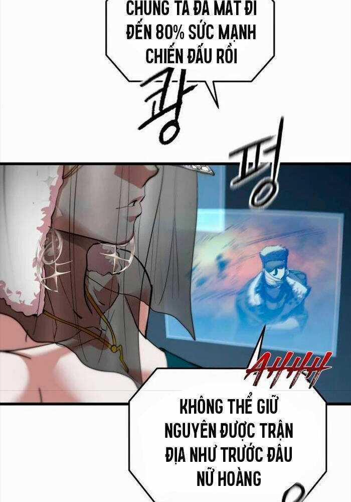 Cốt Nhân Chương 8 trang 160