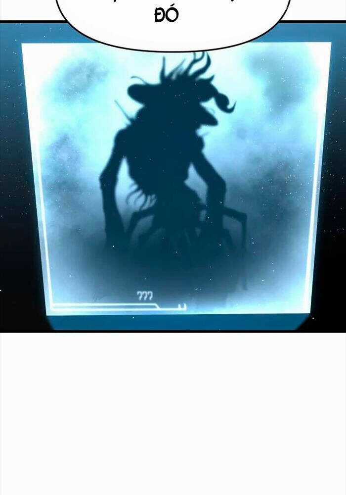 Cốt Nhân Chương 8 trang 164