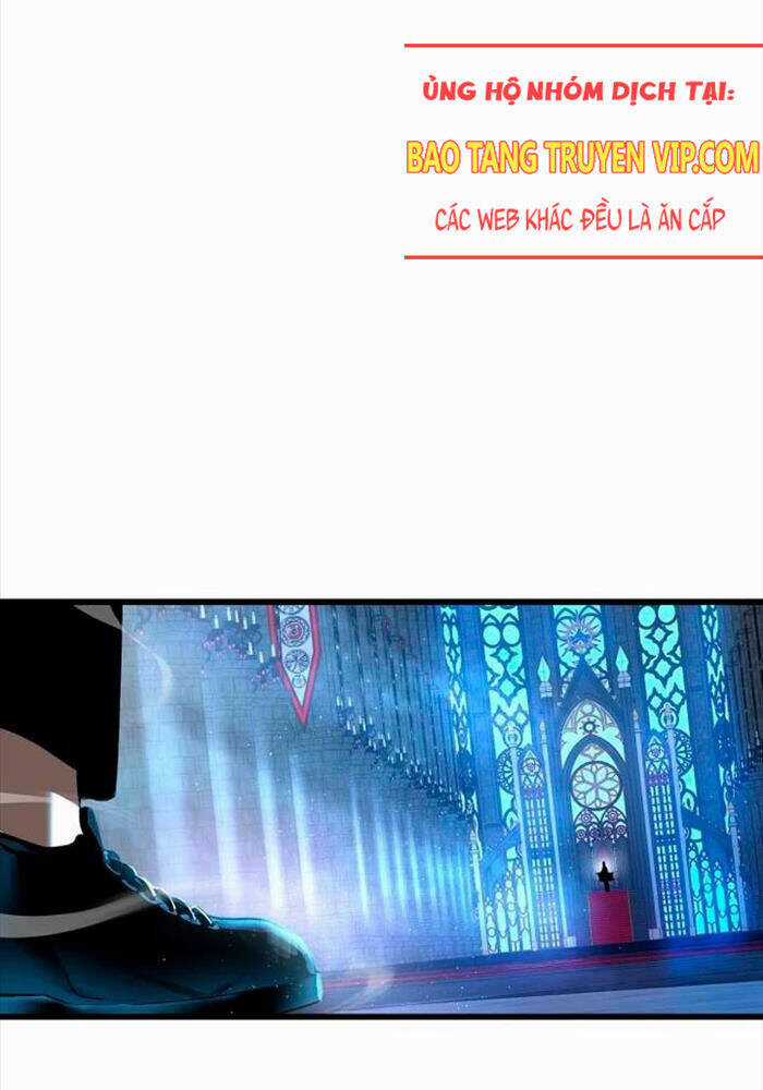 Cốt Nhân Chương 8 trang 168