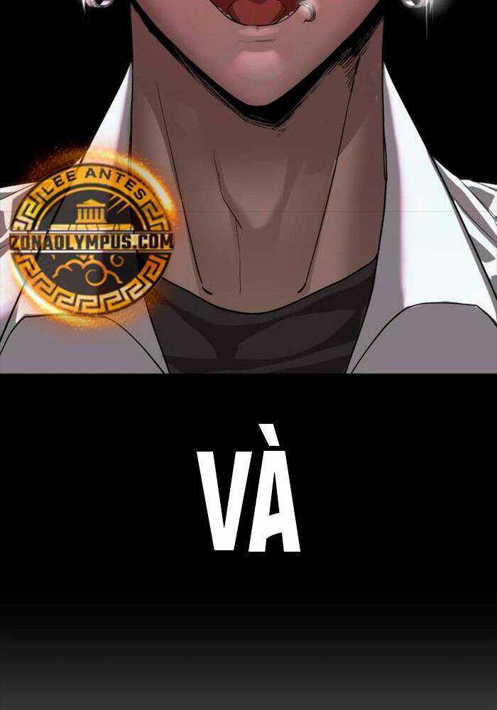 Cốt Nhân Chương 8 trang 17