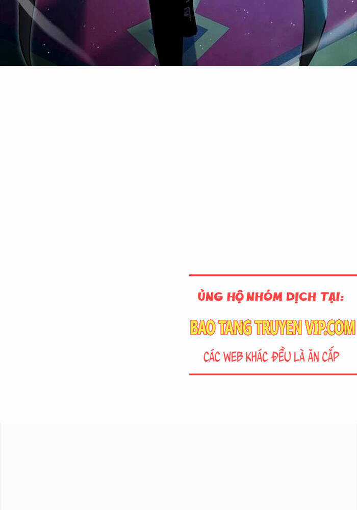 Cốt Nhân Chương 8 trang 172