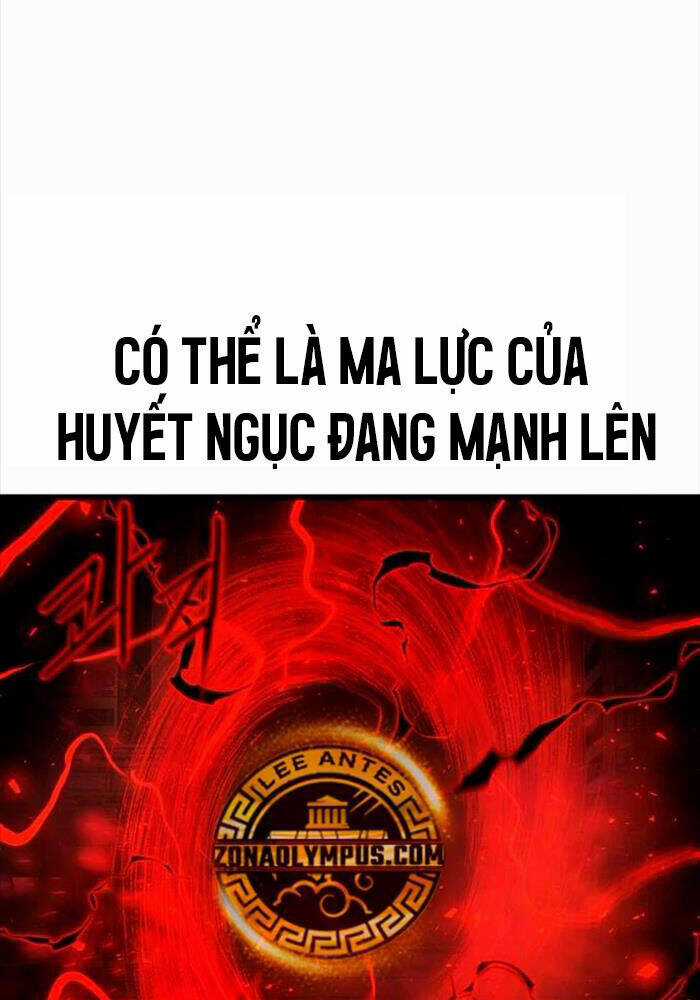 Cốt Nhân Chương 8 trang 26