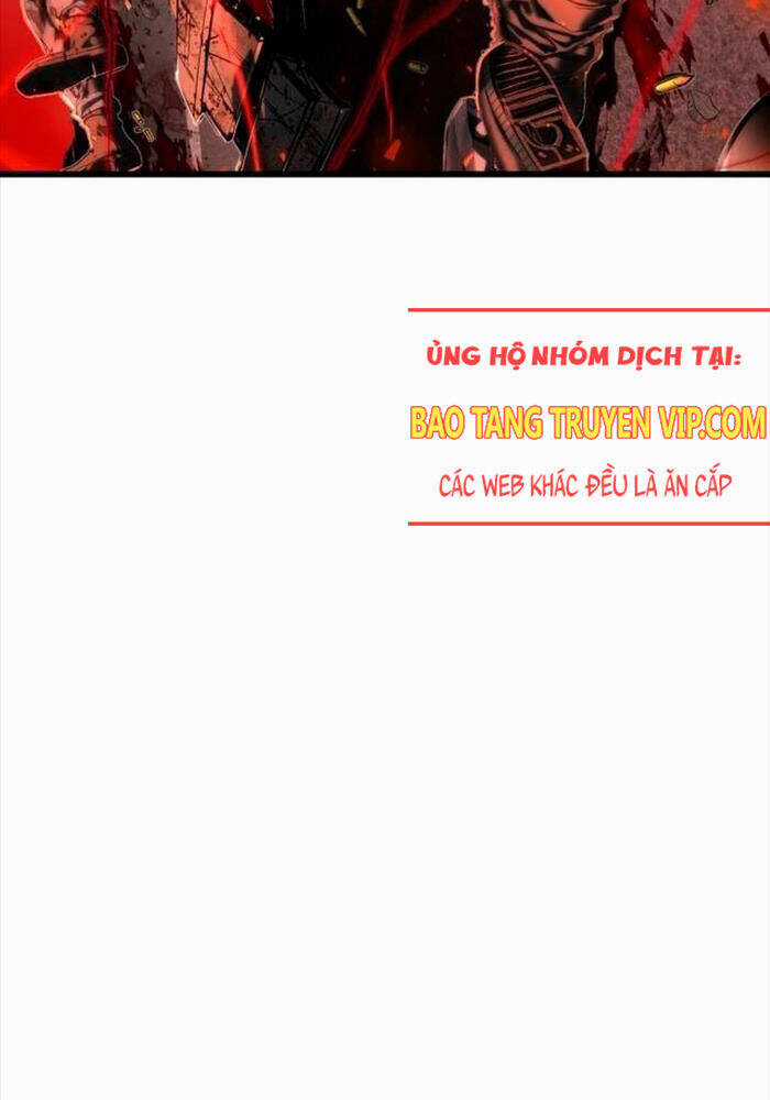 Cốt Nhân Chương 8 trang 30