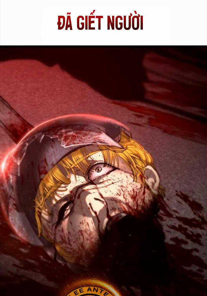 Cốt Nhân Chương 8 trang 31