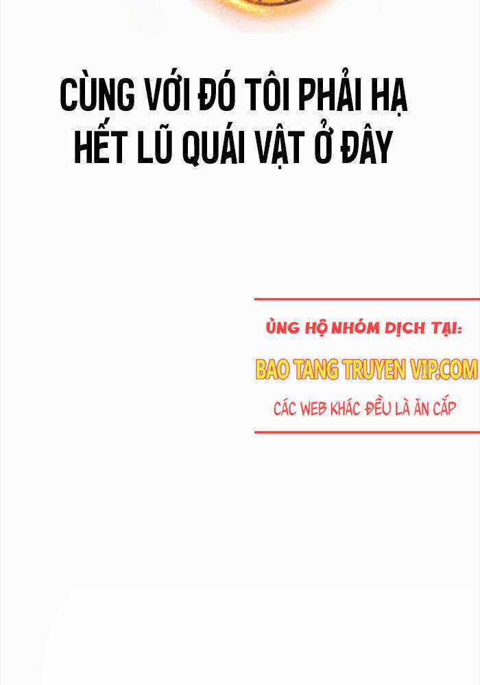 Cốt Nhân Chương 8 trang 37