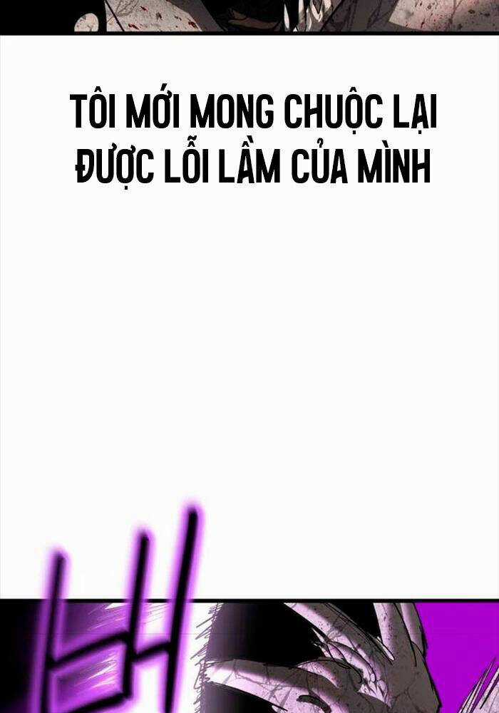 Cốt Nhân Chương 8 trang 39