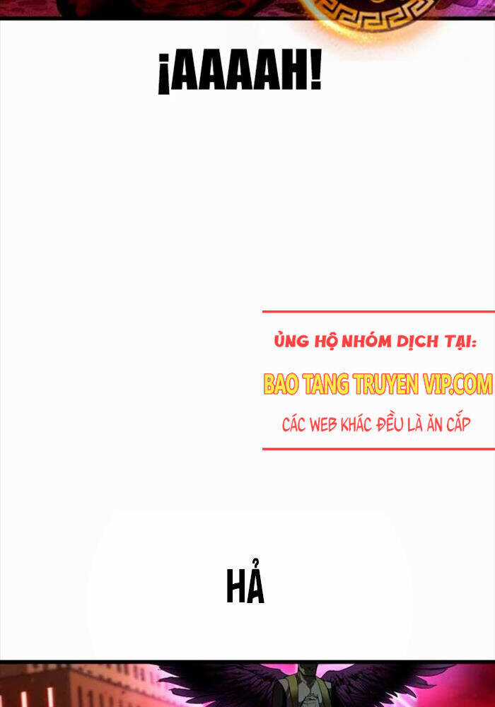 Cốt Nhân Chương 8 trang 42