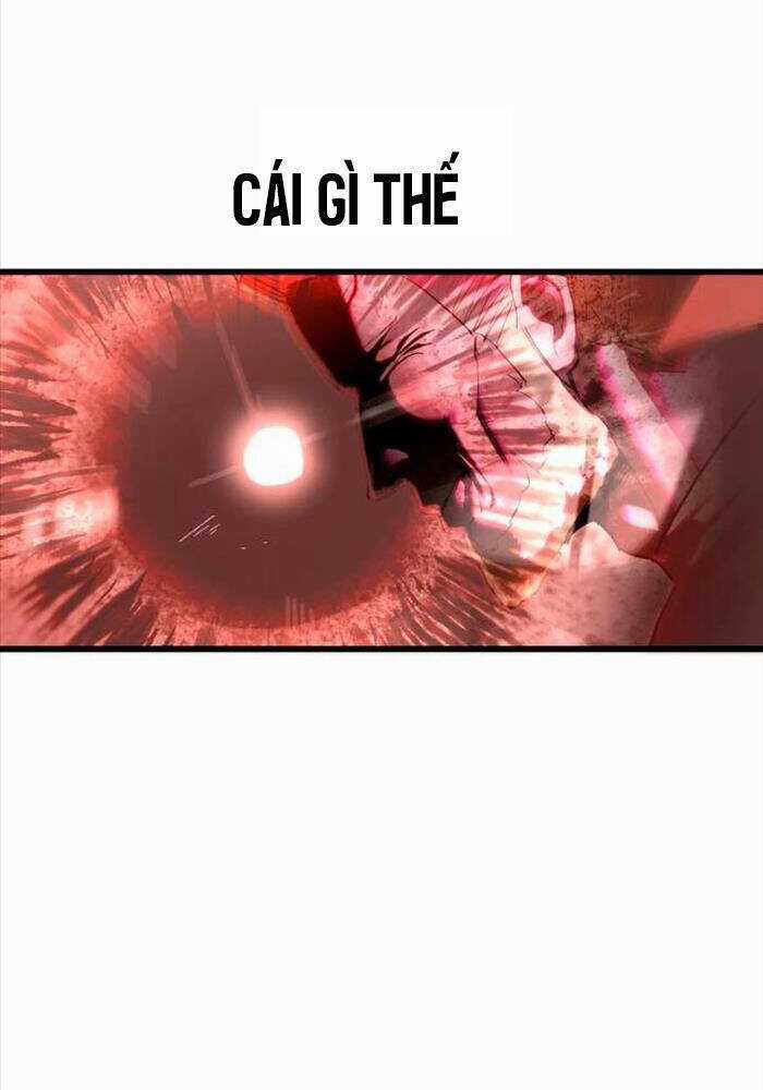 Cốt Nhân Chương 8 trang 44